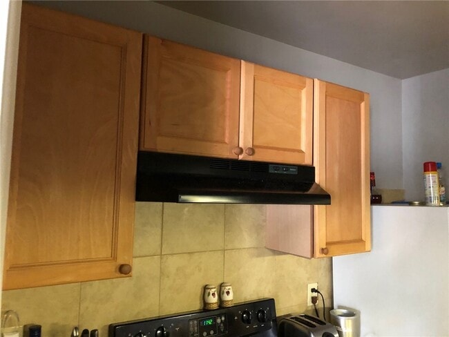 Photo - 220 Elm St Unit 331