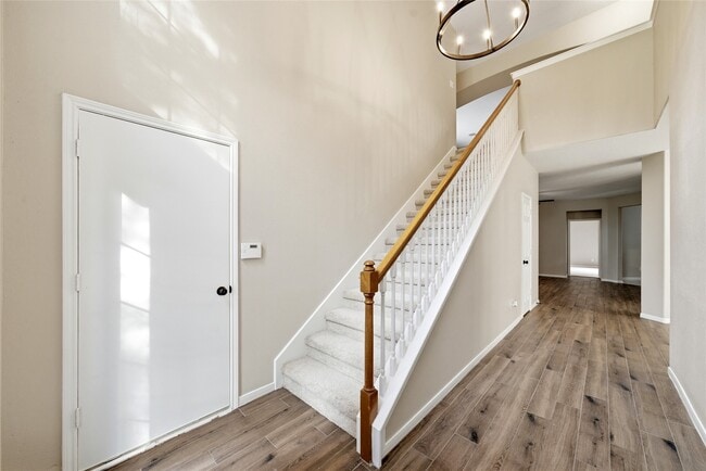 Photo - 3711 Slocom Dr