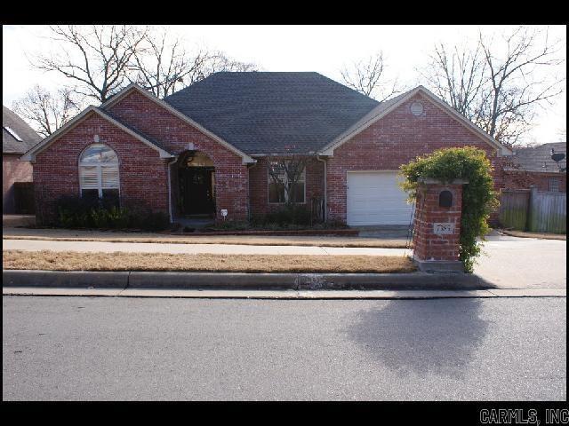 Building Photo - 7385 W Ridge Cir Rental
