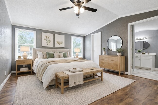 Photo - 12560 Royal W Dr