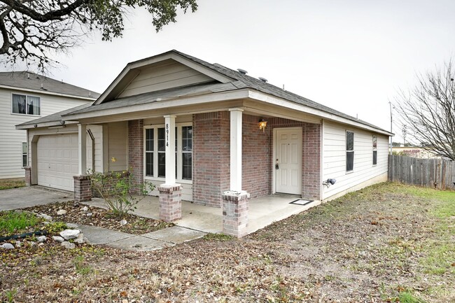 Lovely home near Tezel - Lovely home near Tezel