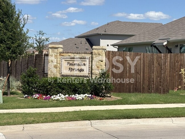 Photo - 11028 Elata Dr