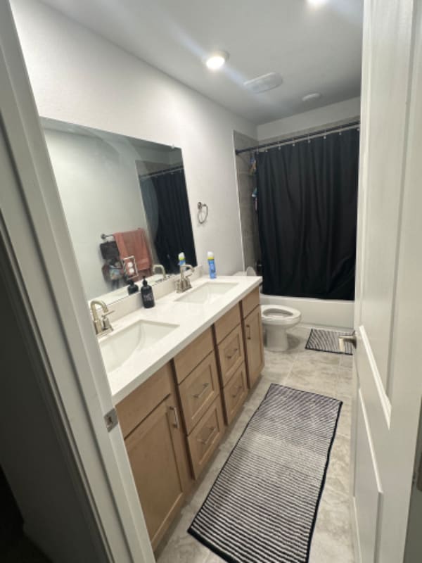 Photo - 2916 Tavern Dr