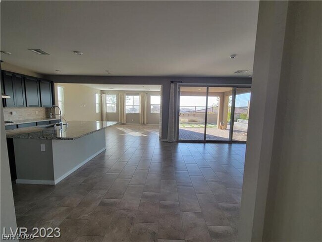 Photo - 12343 Grey Dunes Ave