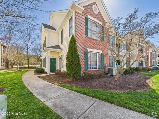 Building Photo - 2111 Kudrow Ln Unit 2111 Rental