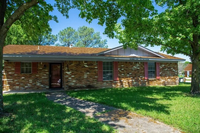 Photo - 6500 Woodchuck Dr