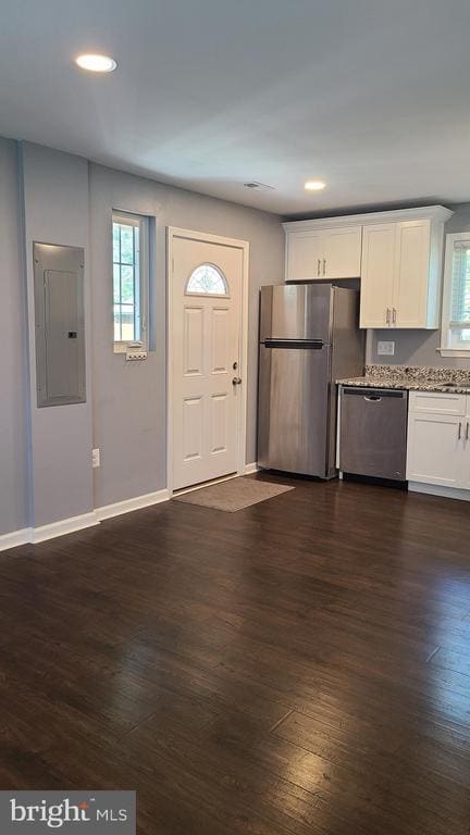 Photo - 103 Vandiver Ct