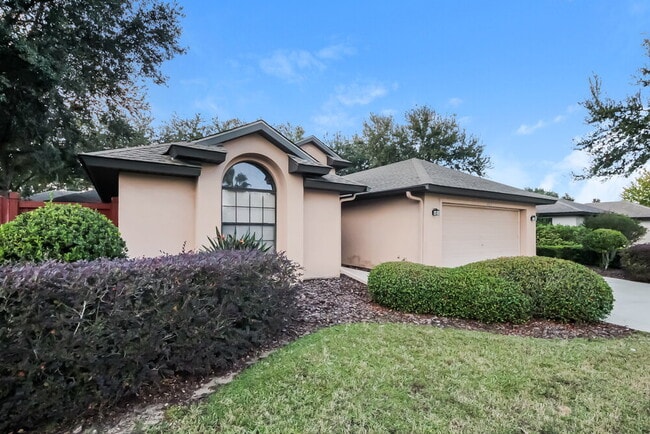 Photo - 4480 Abaco Dr