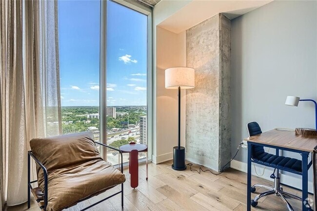 Building Photo - 48 Unit 1806 Ave Rental