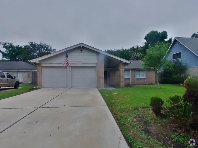 Building Photo - 6906 Falling Waters Dr Rental