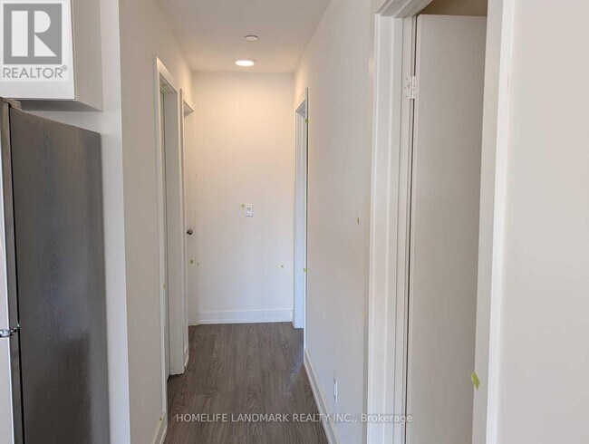 Photo - 16 Melbourne Ave