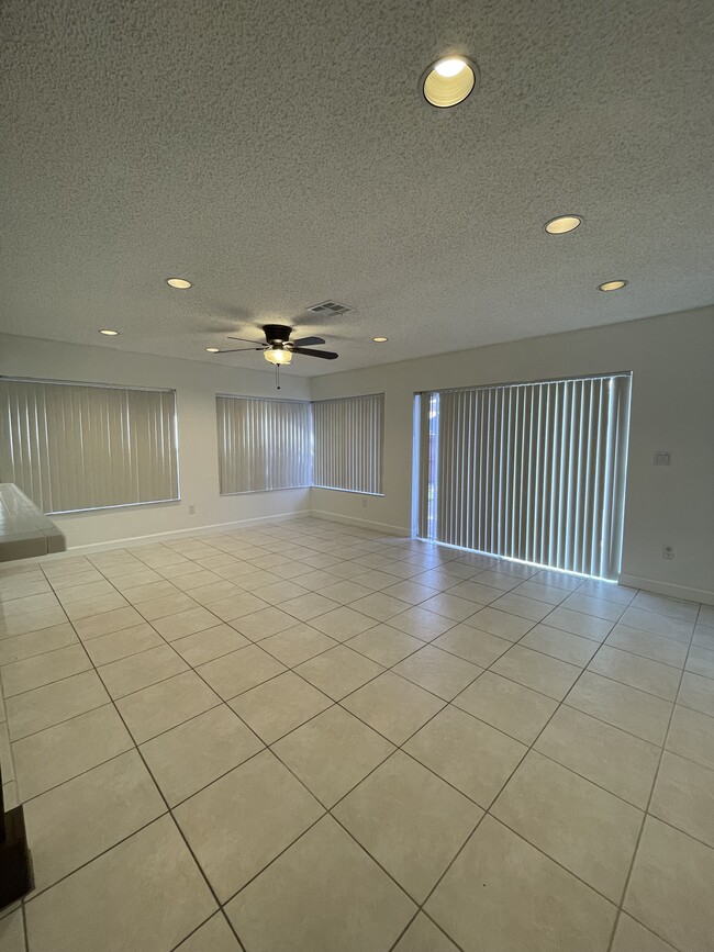 Photo - 13261 SW 102nd Terrace