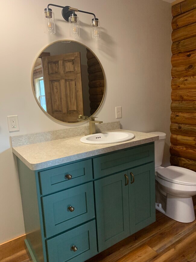 Photo - 8947 N Clendenning Creek Rd Unidad A