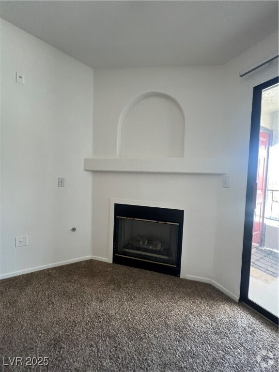 Building Photo - 950 Seven Hills Dr Unit 2826 Rental