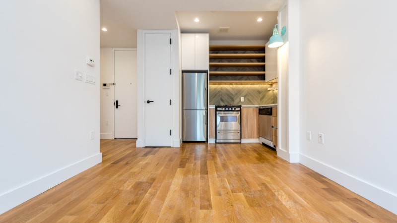 Photo - 724 5th Ave