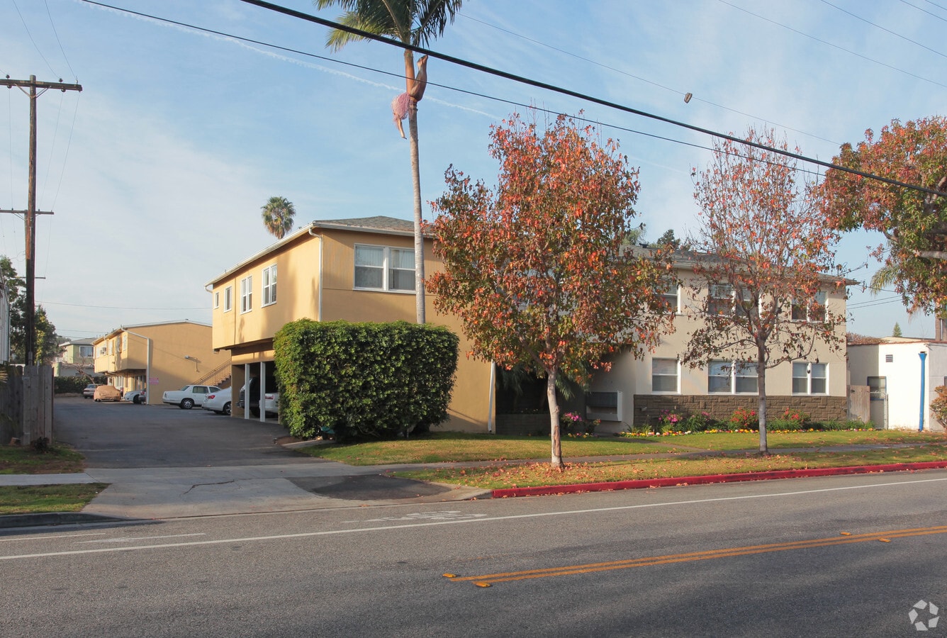 Photo - 2028 14th St