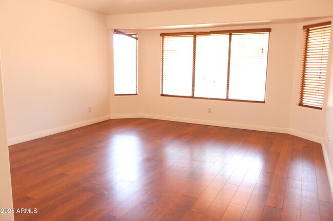 Photo - 5375 W Kaler Cir