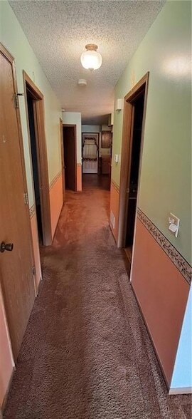 Photo - 130 Ryans Way