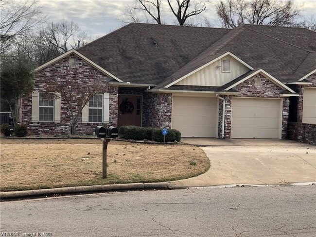 Photo - 10708 Old Harbor Rd