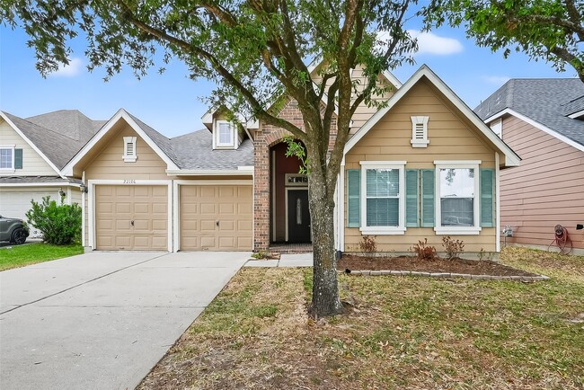 Photo - 22106 Galapagos Ct