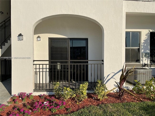 Photo - 15520 SW 136th St Unit 103