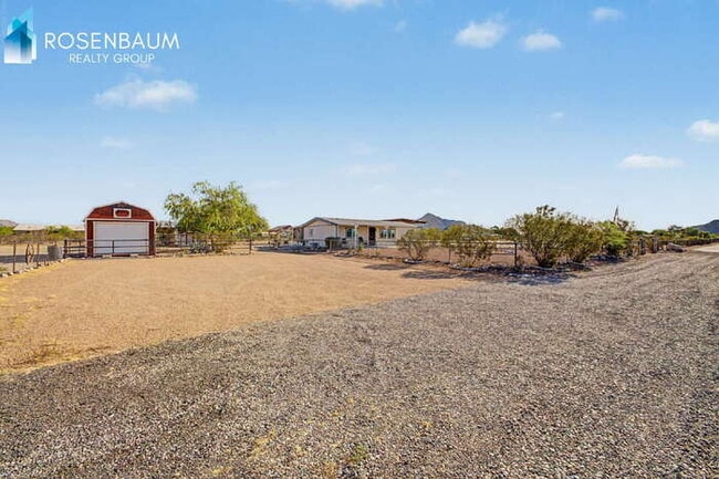 Photo - 10644 W Rosemead Dr