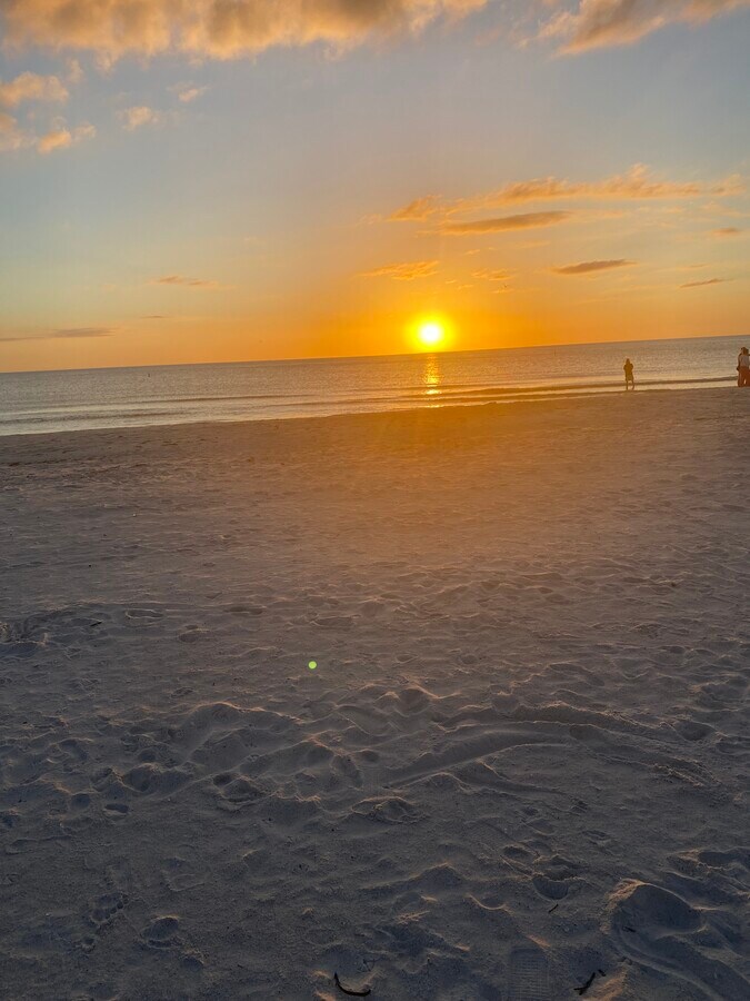 Photo - 7261 Bay St Unit 7