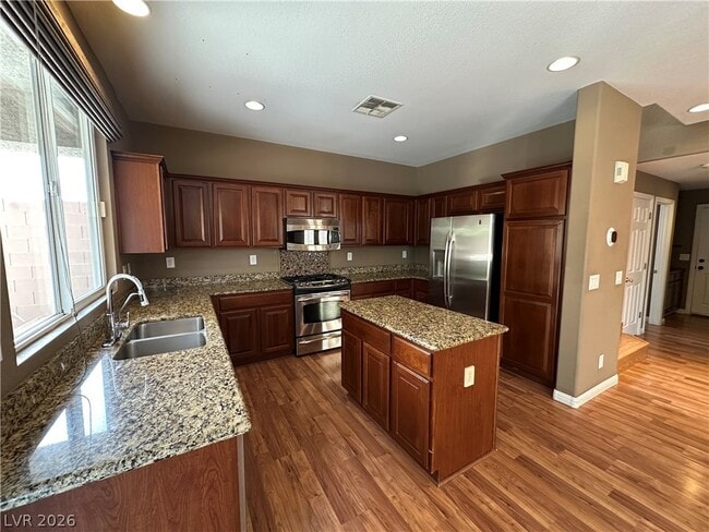 Photo - 6904 Caspian Tern St