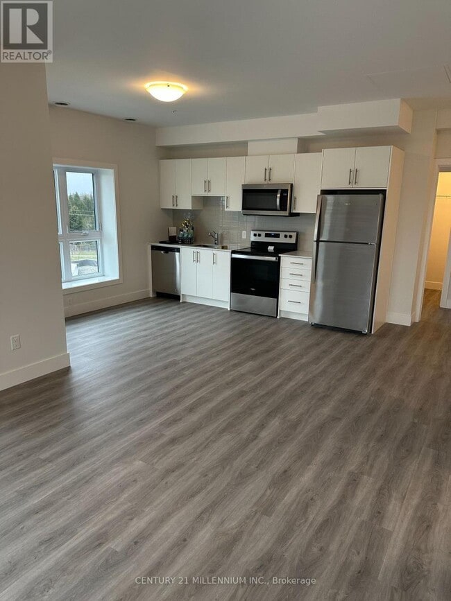 Photo - 1000 Lackner Blvd Unit 304