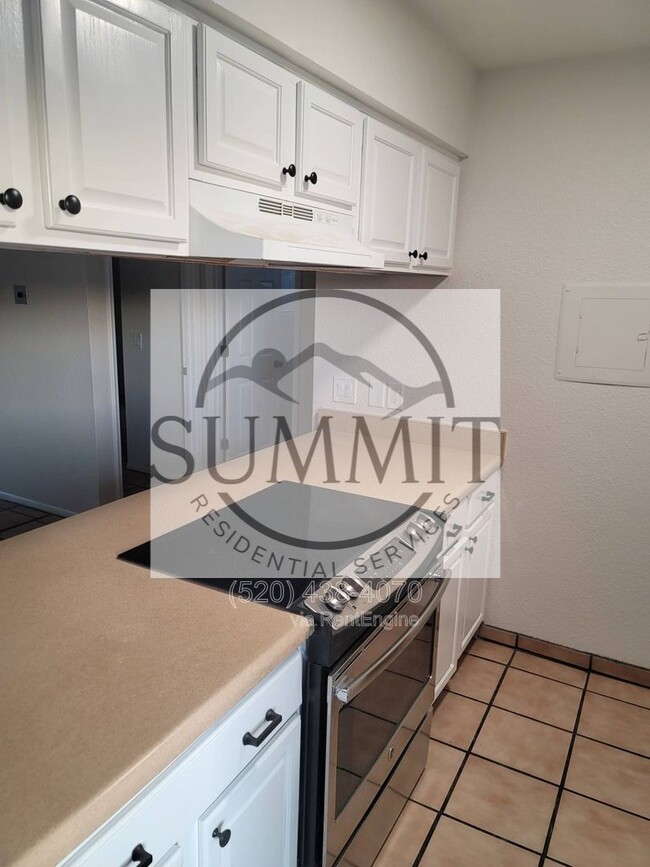 Building Photo - 926 N Belvedere Ave Unit 1