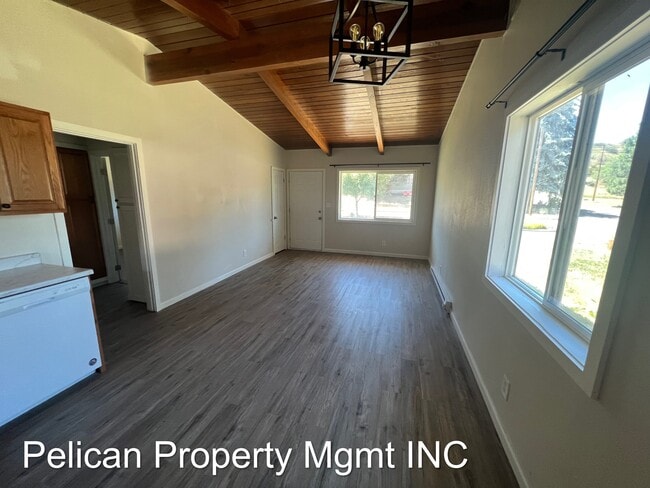 Photo - 1339 California Ave