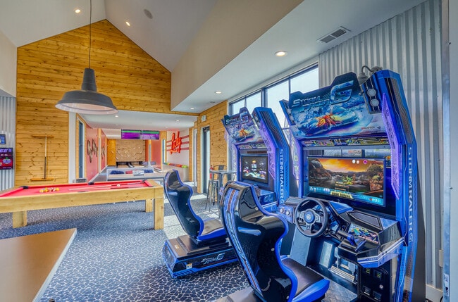 Summit at Red Rocks 30 S Holman Way_ Golden_ CO 80401 HDR Still-14 - Summit at Red Rocks