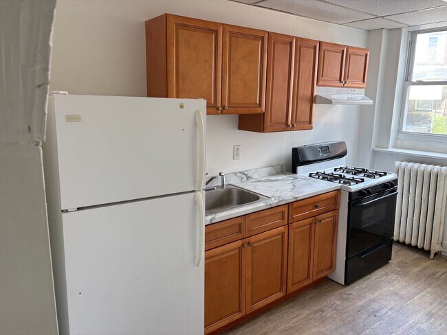 Photo - 5617 W Girard Ave Unit 1