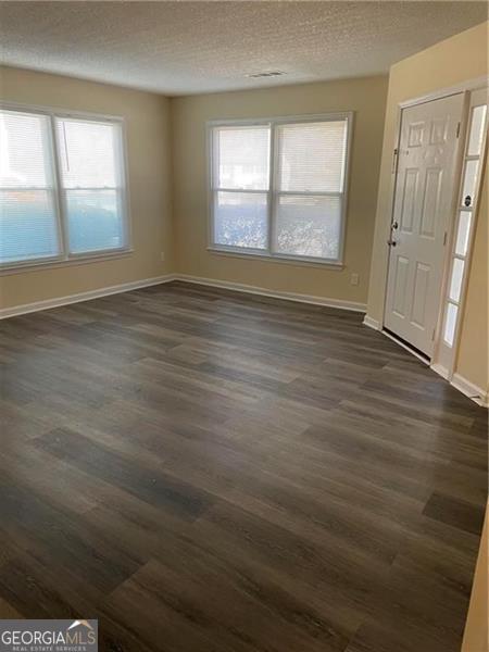 Photo - 1600 Oakpoint Dr SW Unidad G