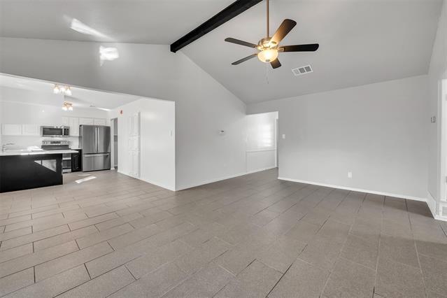 Photo - 121 Quail Creek Dr