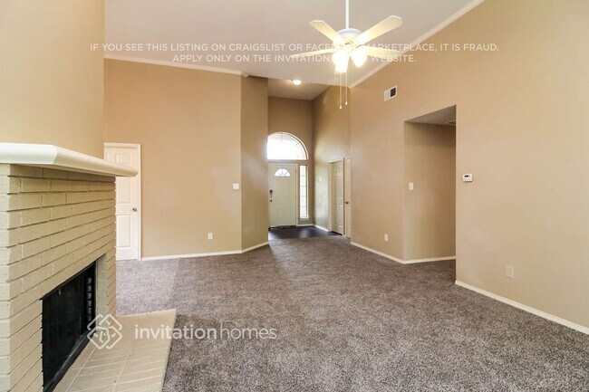 Photo - 12418 Summer Hill Dr