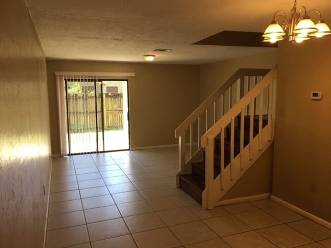 Photo - 2145 SW 39th Way