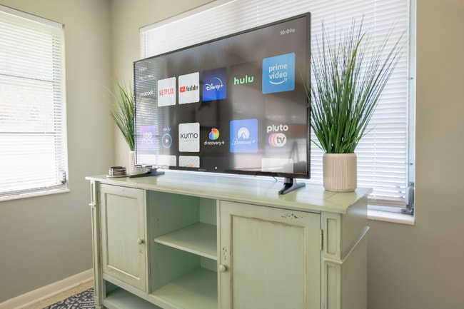 Photo - 620 SE 47th St Unit 3