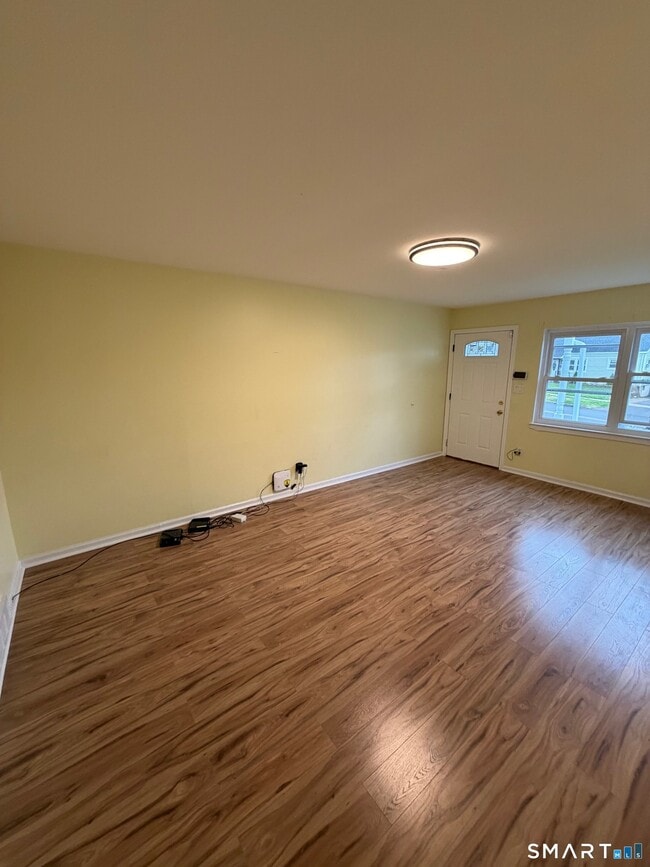 Photo - 21 Monte Vista Ave