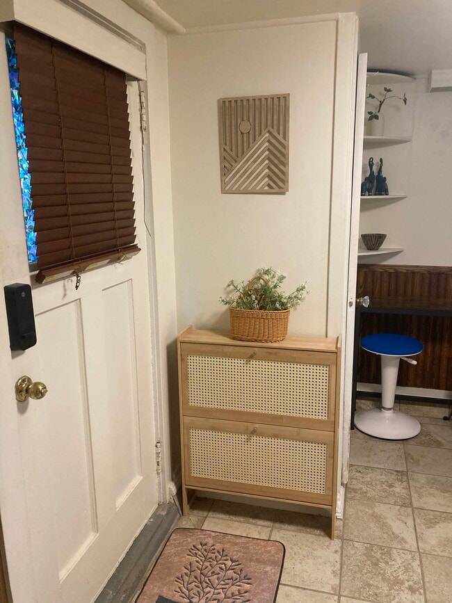 Photo - 3421 Belmont Ave