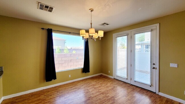 Photo - 6252 Huntington Ridge Ave