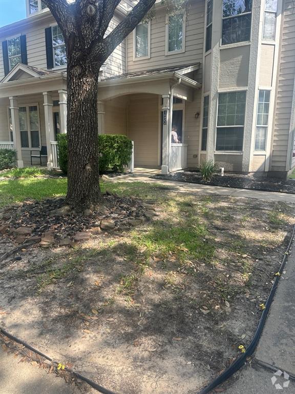 Building Photo - 16802 Pine Castle Dr Rental