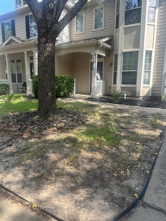 Photo - 16802 Pine Castle Dr Apartment