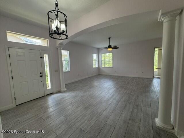 Photo - 1720 Kinsale Ct