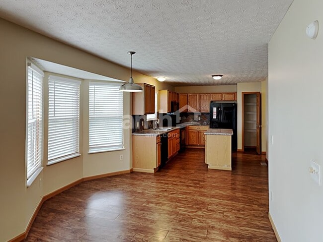 Photo - 268 Brandie Dr