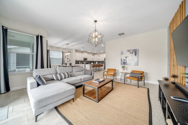 Photo - 781 Drop Shot Dr Unidad ID1018157P