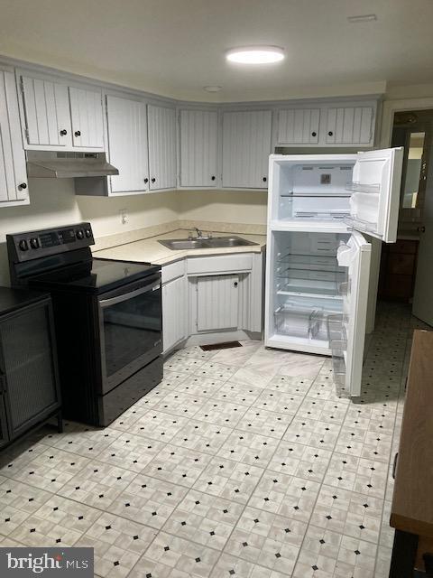 Photo - 215 Elder St