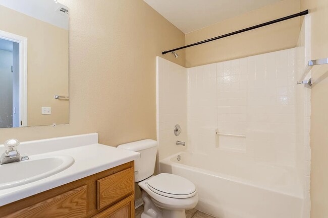 Photo - 1888 Big Horn St Unit 1854