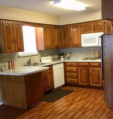 Photo - 721 Lindenwood Dr