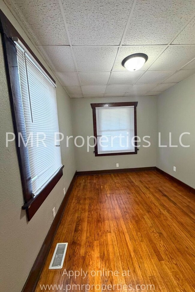 Photo - 2 Bedroom/1 Bathroom House
